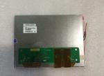 TIANMA 7.0 inch TFT LCD Digital Screen (4:3) TM070SDH01 SVGA 800(RGB)*600