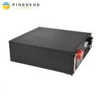 Long Lasting Energy Storage Lithium Battery for Home Energy Storage
