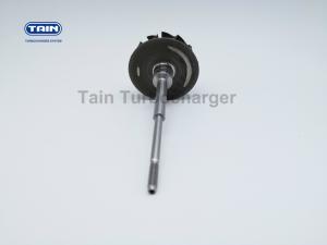 China Turbo shaft turbine wheel R2S K04 10009700069L 10009700101L for VOLKSWAGEN VW AMAROK 2.0BITDI TWIN TURBO 132KW 20 factory