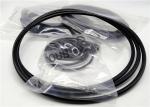 DMB3600 DMB4000 Bob Cylinder Seal Kit Hydraulic Cylinder Seal Kits