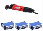 Orthopedics 125 W Plaster Cutting Tool 12500 Rpm Speed OEM / ODM Service