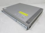 N9K-C9364C Nexus 9000 Series C9364C 64xQSFP28 Ports 100GBase-X + 2xSFP+ Ports