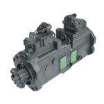 Kawasaki K5V160DTH-9T16 Sany SY305 / 335 / 365 Excavator Hydraulic Main Pump