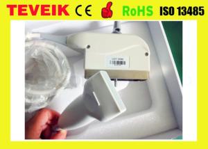China Aloka UST-5299 phased array harmonic cardiac transducer for ssd-3500/ssd-4000 factory