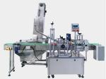 SS304 Food Packaging Machines For Snack And Candy In Can Pack