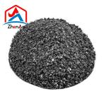 Abrasive Black Sic Silicon Carbide For Grinding