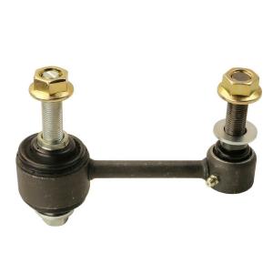 China 68280910AD Steel Front Lower Stabilizer Sway Bar Link for Jeep Grand Cherokee 2016-2019 factory