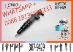 Fuel Injector Assembly20R-8056 328-2582 269-1839 293-4072 241-3239 238-8091 20R