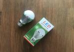 A60 AC220V 3000K 3 W - 18 W LED Spot Bulbs 2 Years Warranty / B22 LED Spotlight