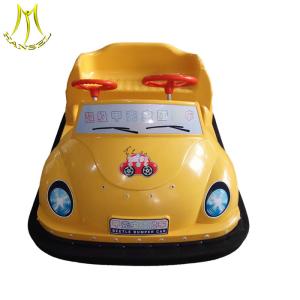 China Hansel 2018 hot -selling from China factory battery operated kids ride on car in mall factory