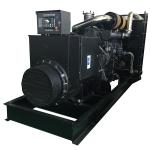 1mw Power Generation 1250kva 1000kw Power Plant 1 Megawatt Generator Magnet