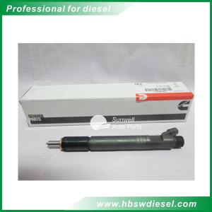 China Cummins 6CT injector 3938431 / 4089277 factory