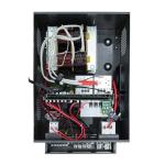 ES On Off Grid Hybrid Inverter 8Kw 10Kw 15Kw 20Kw 25Kw