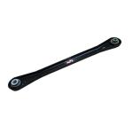 Car Parts C5 Rear Cantilever Rear Suspension Arm Stabilizing Linkage OE 5175FA