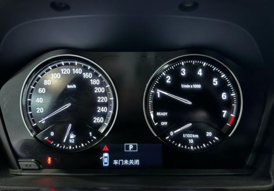 2018 Used Low Kms BMW 1 Series 118i 5-Door Edition Sport Line Used Car Available 2014 2015 2016 2017 2019 2020 2021 2022