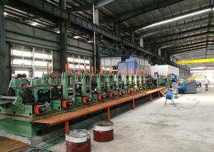 China High Deformability Galvanized Steel Square Tubing , Galvanized Steel Square Pipe factory