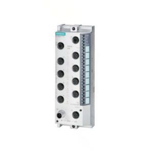 China SIEMENS 6ES7155-6AU01-0BN0 SIMATIC ET 200SP, INTERFACE MODULE factory