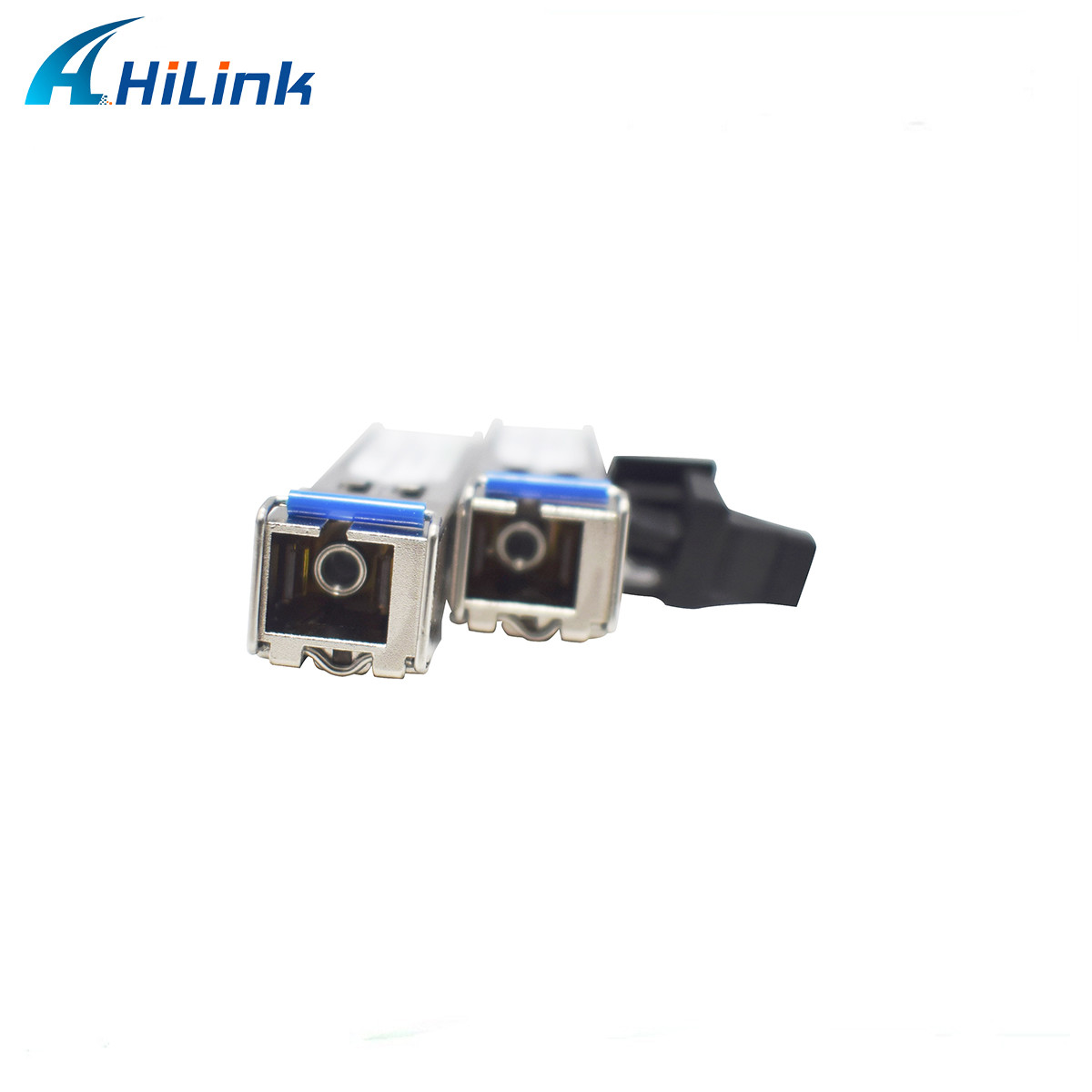 BIDI SFP Transceiver Modules 1.25G 1310/1490nm 20KM SC/LC Simplex Module