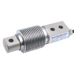 Bellow Type Shear Beam Load Cell