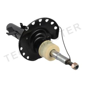 China Range Rover Evoque L538 Land Rover Air Suspension Parts OEM LR070932 LR057931 factory