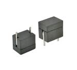 310nH 80A Ferrite Dip High Current Power Inductors