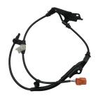 Car Part ABS Wheel Speed Sensor for Honda Accord 03-07 57450-SDA-013 Front Right