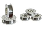 Stainless steel Welding Wire ER316/ER316L/ER316LSi 0.8mm 15kg Spool/coil k300