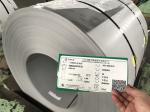 Cold Rolled Stainless Steel SUS420J1 SUS420J2 SUS420J3 Strip Coil