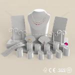 jewelry display props stand