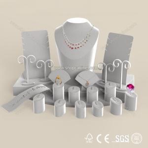 China Jewelry display props for sale factory