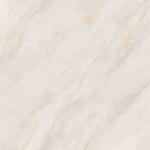 Light Yellow Polished Sintered Stone Slab 1200x1200mm