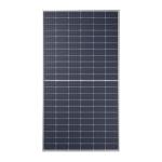 2278*1134*30mm Bifacial Solar Module 550 Watt 550wp 555W 560W Dual Glass Solar