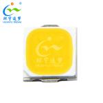 Sunlight High Cri 98 Full Spectrum Smd Led Chip 3030 For Classroom Eye
