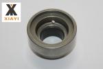 Fe - C - Cu Density 6.5 Sinter Shock Absorber Guide