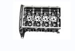 NISSAN Cylinder Heads 11039EB30A 11039EC00A 11040EB30A