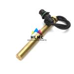 Excavator Accessories New VOE17202022 17202021 Hydraulic Oil Level Sensor L70