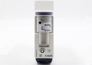China GE E-MINIC-00 E-MINIC Module Maintenance For Medical Patient Monitor factory