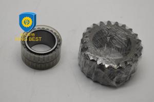 China JS200 JCB220 05/903808 JCB 3cx Parts Planetary Gear Travel Third For Excavator factory