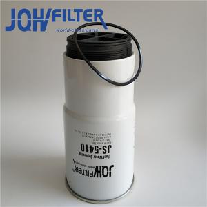 China 600-319-5410 Fuel Water Separator Filter 6003195410 , PC360-8MO Diesel Fuel Filter factory