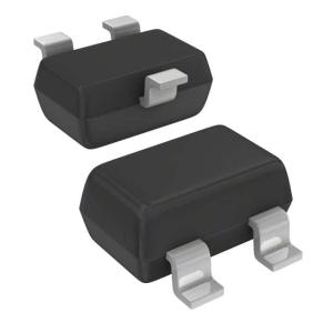 China HSMP-389C-BLKG factory