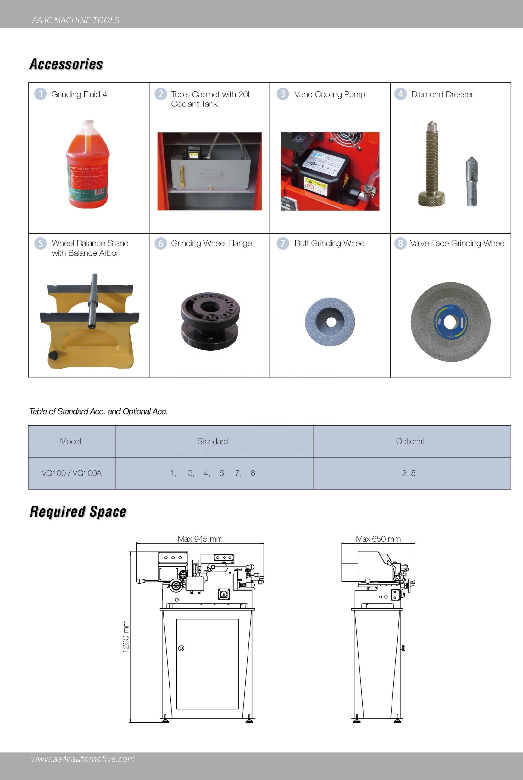 Engine Head Engine Rebuilding Machines And Tools Electric Automotive Valve