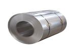 High Heat Resistance Galvanized Steel Coil Regular Spangle Chromated SGC 570