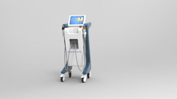 Favorites Compare New Technology Best Result MFR ,SFR two handles 44*46*160
