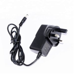 dc adapter UL CE ROHS Level VI lipo li ion li-ion 4.2V 1.2A 1.5A 7.4V 8.4V 1A 1