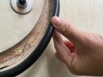 12 Conductors Underground Outdoor Fiber Optic Cable GYTA