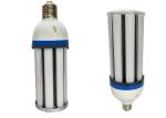 Waterproof Aluminum Energy Efficient LED Light Bulbs 100W With PC Cover