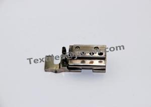 China Front Brake Saddle P7200 For Projectile Loom Spare Parts 917750323 factory