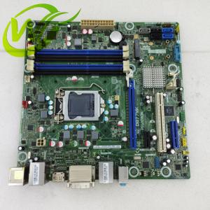 China 49-249258-300C Diebold ATM Parts 2.9G Quad Core Third Gen Motherboard DVI factory