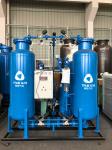 5Nm3/H High Purity Nitrogen Generator
