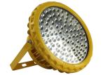 100 Watt Explosion Proof LED Flood Light for Gas Station Lighting